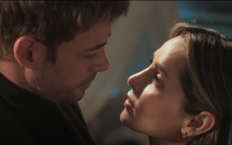 Capítulo 52 | Capítulos