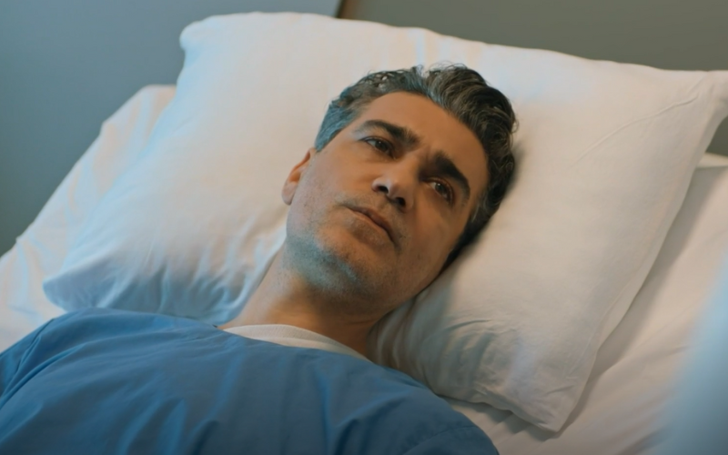 Capítulo 130 | Capítulos