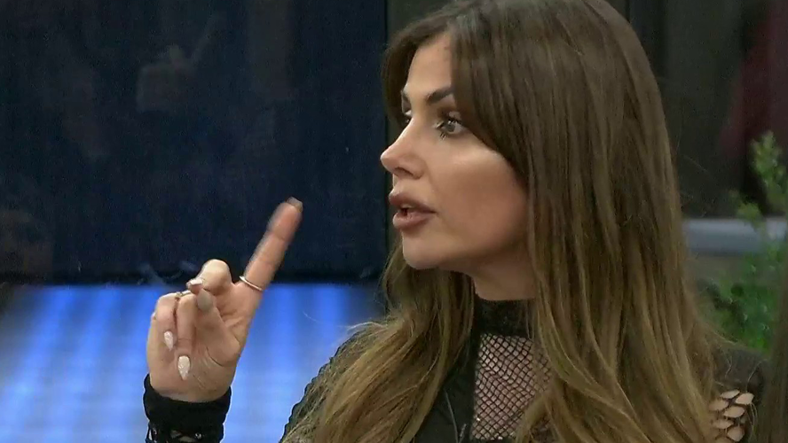 Los tips de Romina para hacer rendir la comida | Mejores momentos