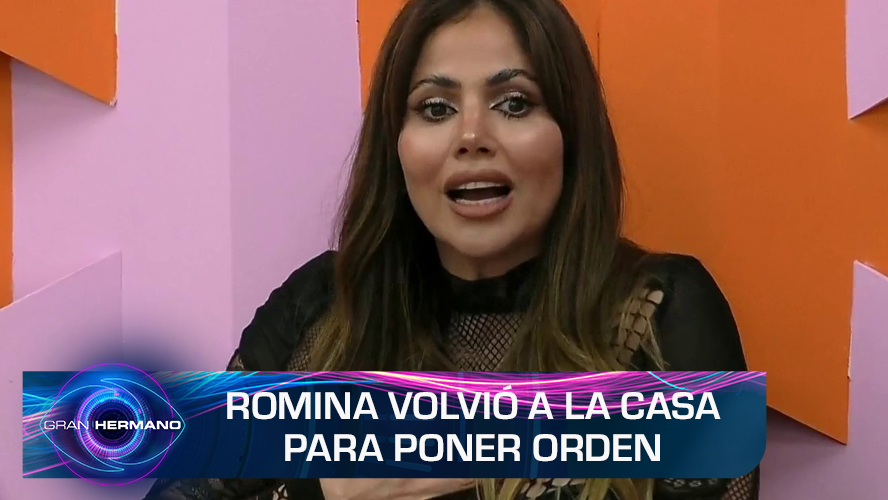 Programa 48 | Programas 2023