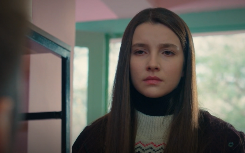 Capítulo 198 | Capítulos