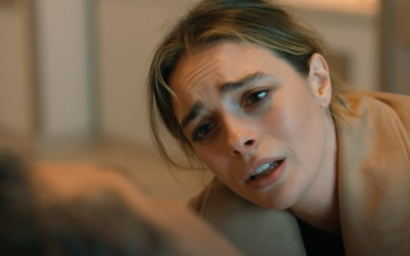 Capítulo 131 | Capítulos