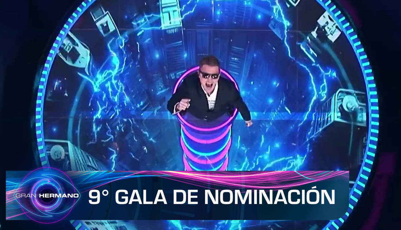 Programa 49 | Programas 2023