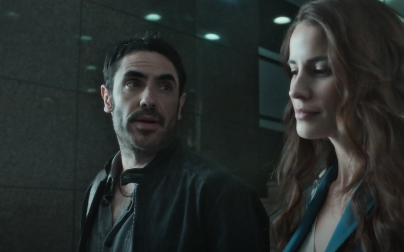 Capítulo 54 | Capítulos