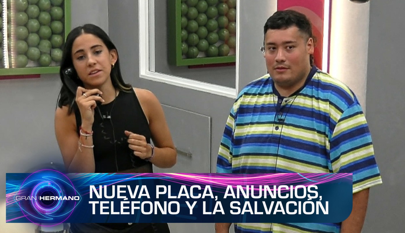 Programa 50 | Programas 2023