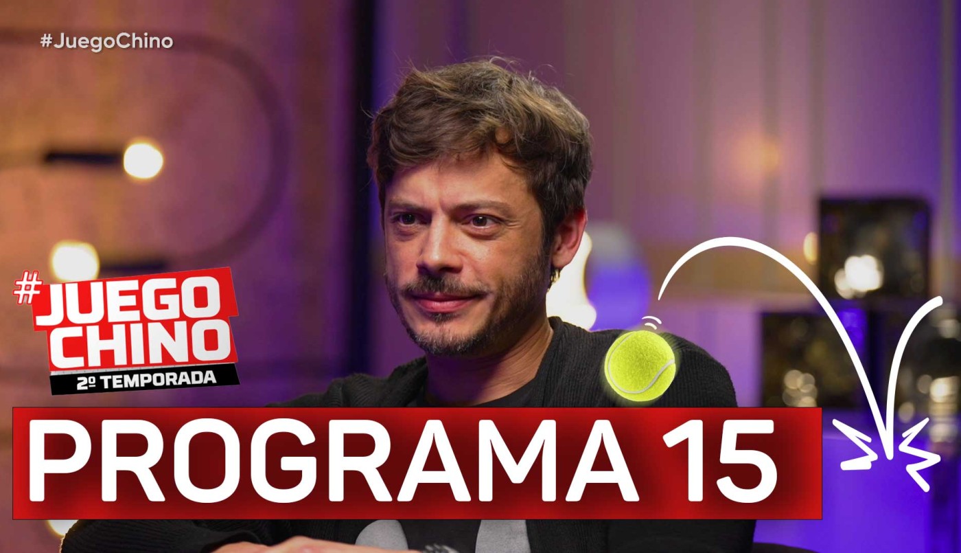 Programa 15 | Programas 2023
