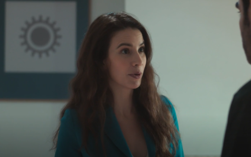 Capítulo 55 | Capítulos