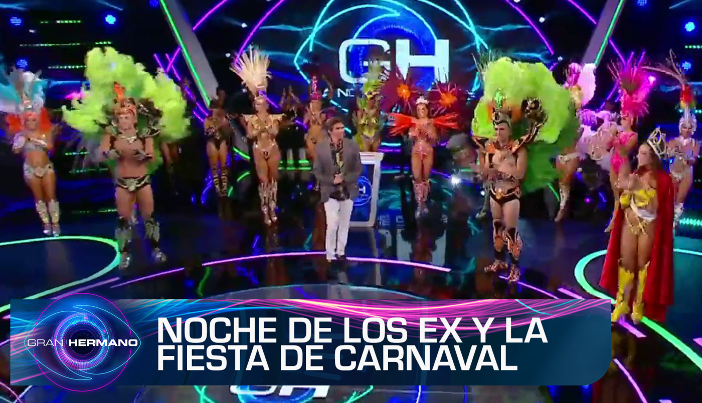 Programa 51 | Programas 2023