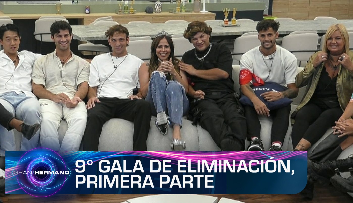 Programa 52 | Programas 2023