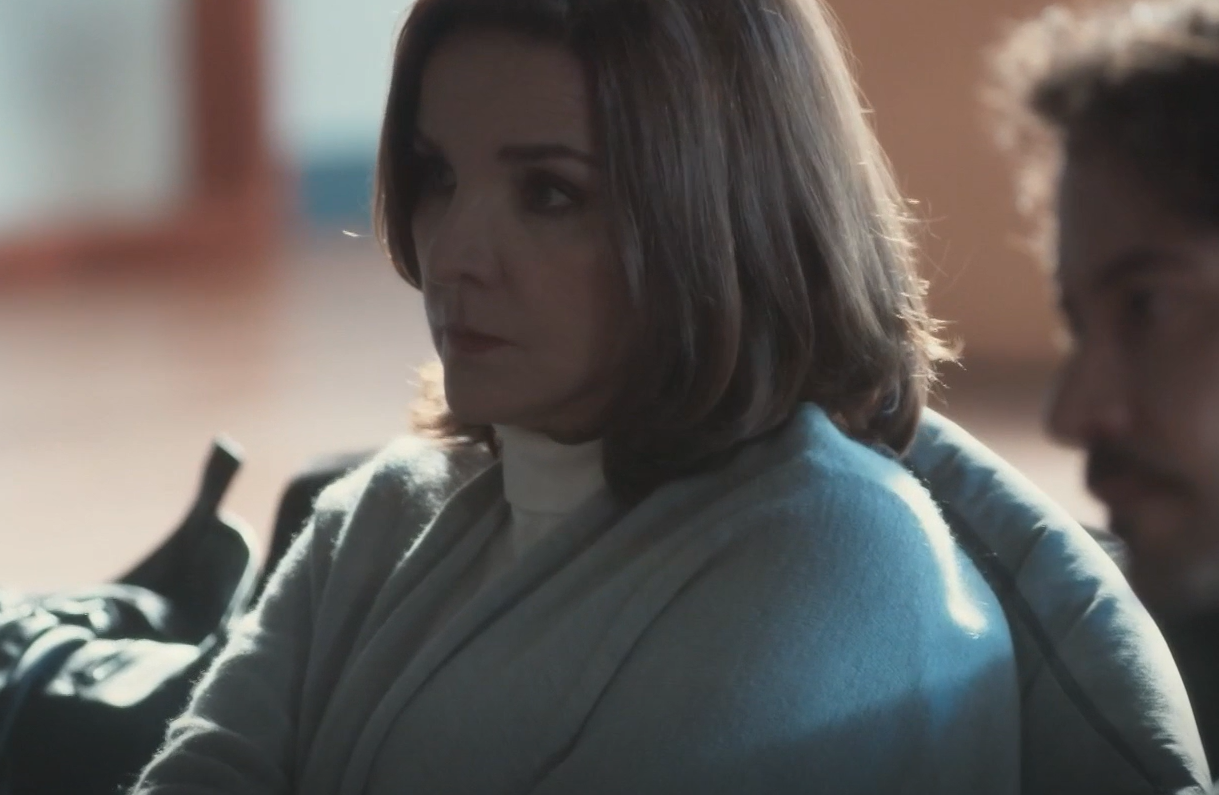 Capítulo 56 | Capítulos