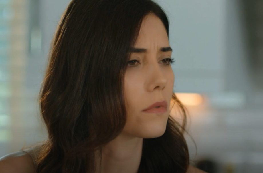 Capítulo 134 | Capítulos