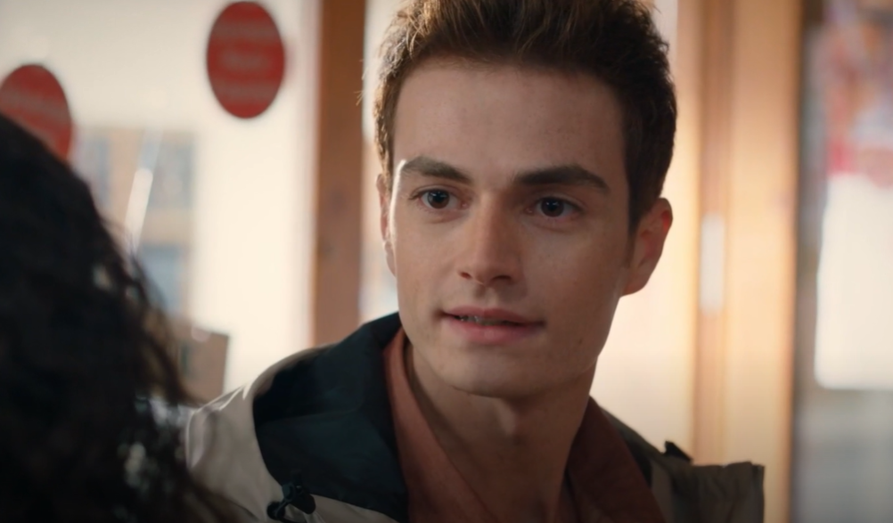 Capítulo 201 | Capítulos