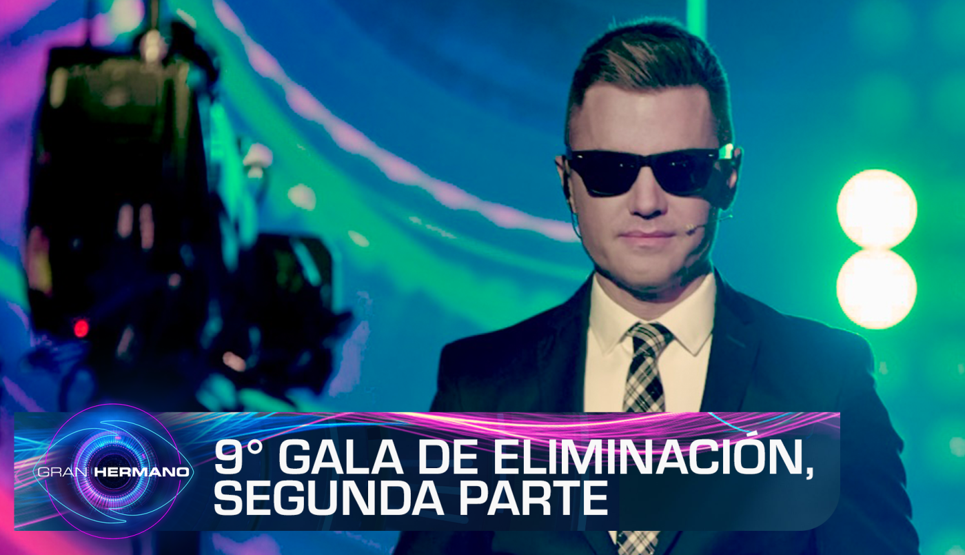 Programa 53 | Programas 2023