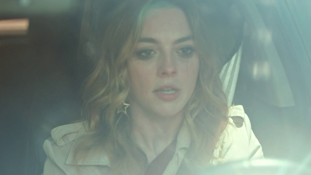 Capítulo 135 | Capítulos