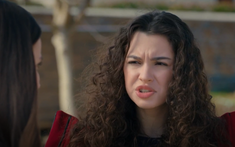 Capítulo 203 | Capítulos