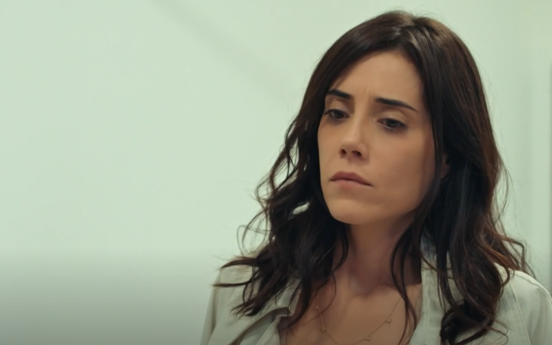 Capítulo 136 | Capítulos