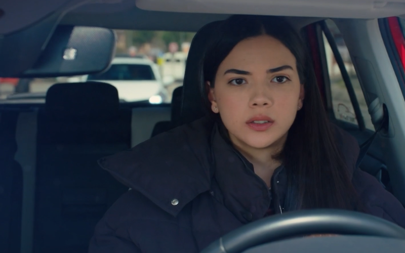 Capítulo 204 | Capítulos