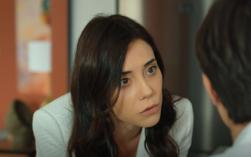 Capítulo 137 | Capítulos