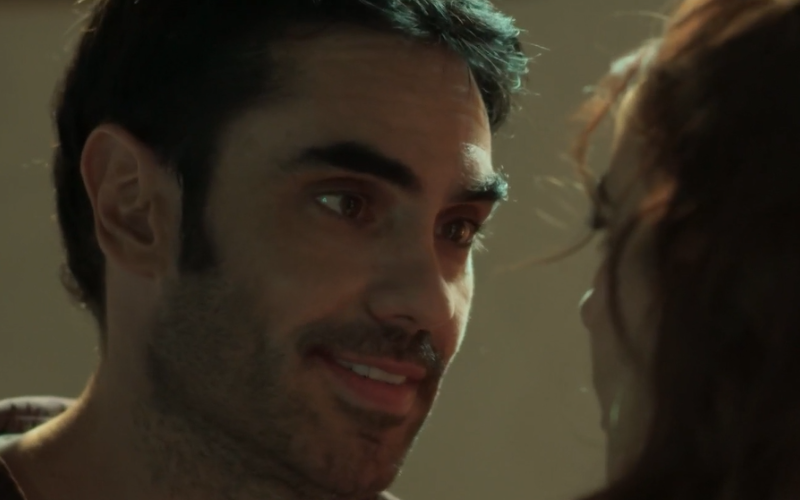 Capítulo 59 | Capítulos