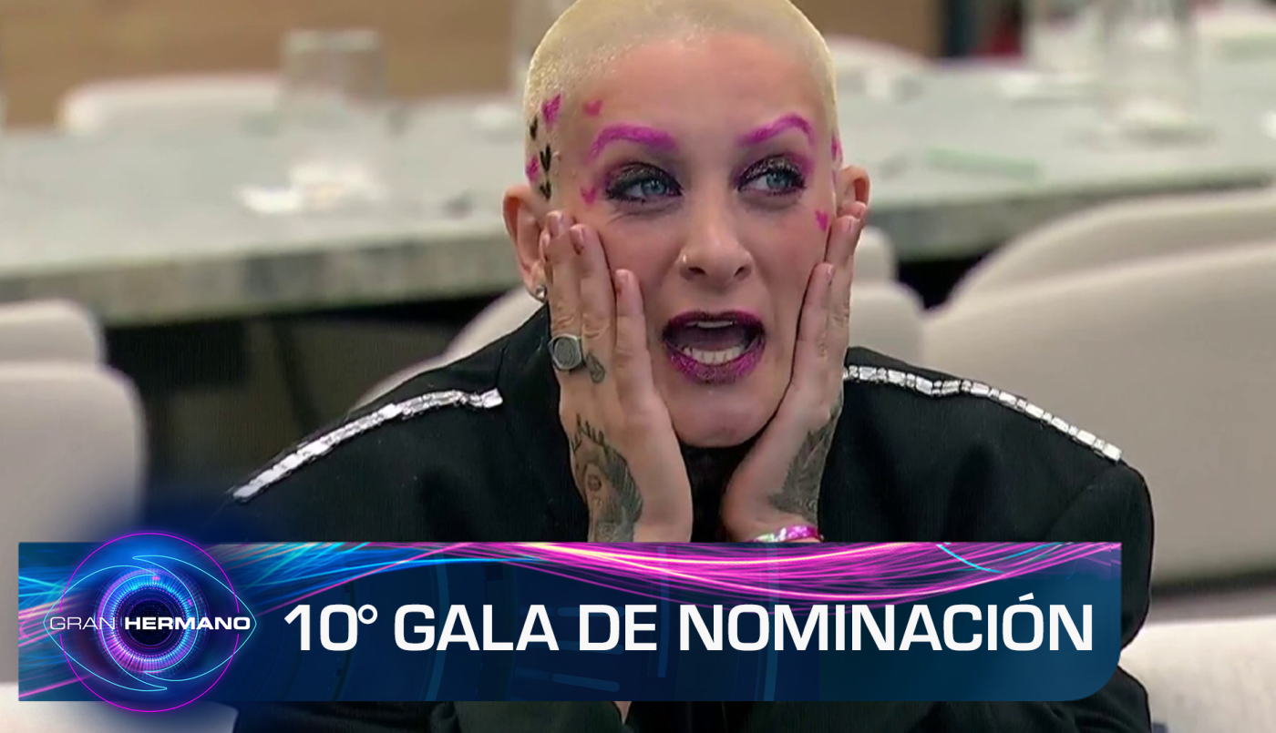 Programa 55 | Programas 2023