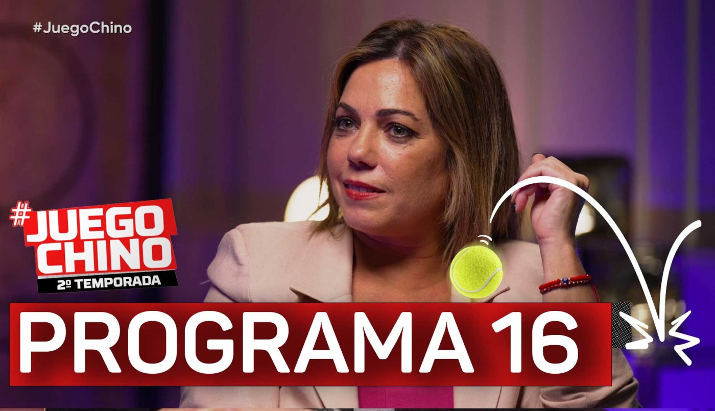 Programa 16 | Programas 2023