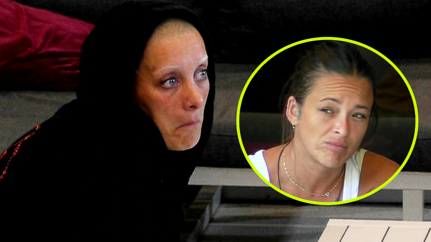 Furia nunca pierde a su mejor aliada: la cámara | Mejores momentos