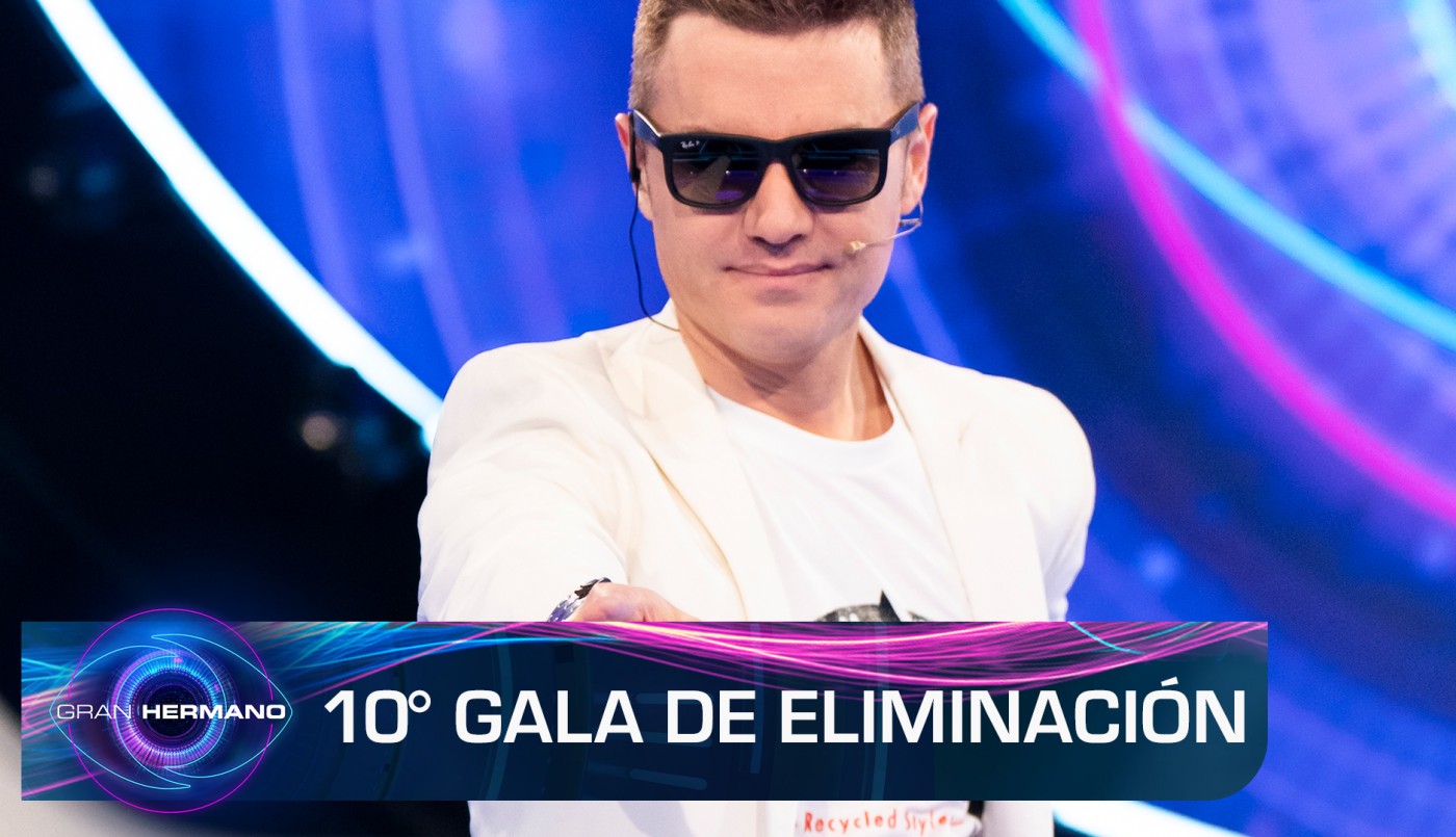 Programa 58 | Programas 2023