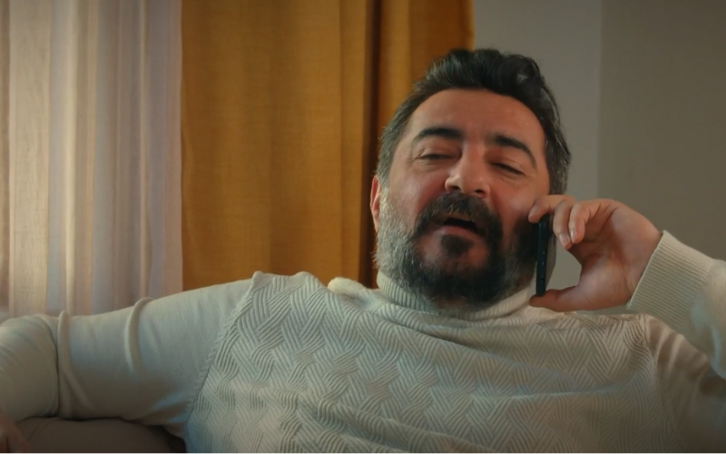 Capítulo 206 | Capítulos