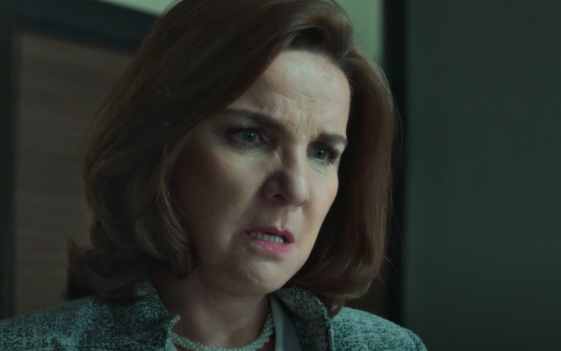 Capítulo 61 | Capítulos