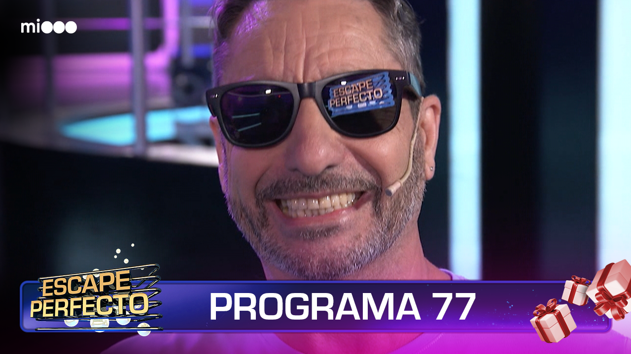 Programa 77 | Programas 2023