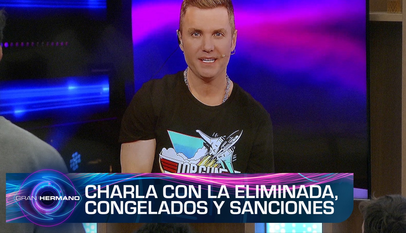 Programa 59 | Programas 2023