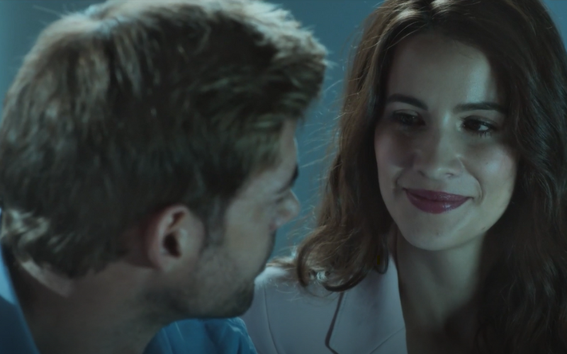 Capítulo 62 | Capítulos