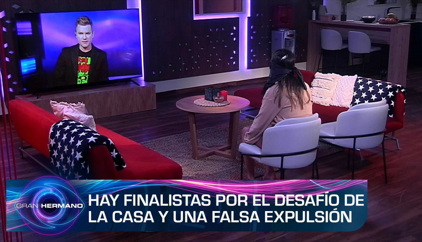 Programa 60 | Programas 2023