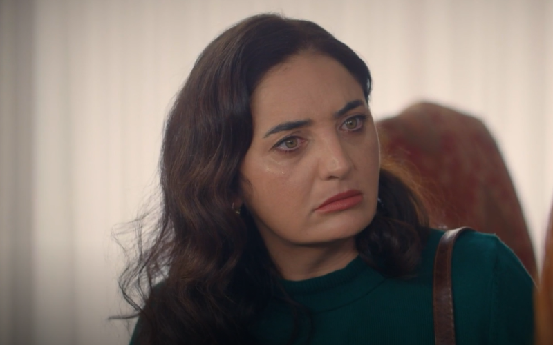 Capítulo 208 | Capítulos