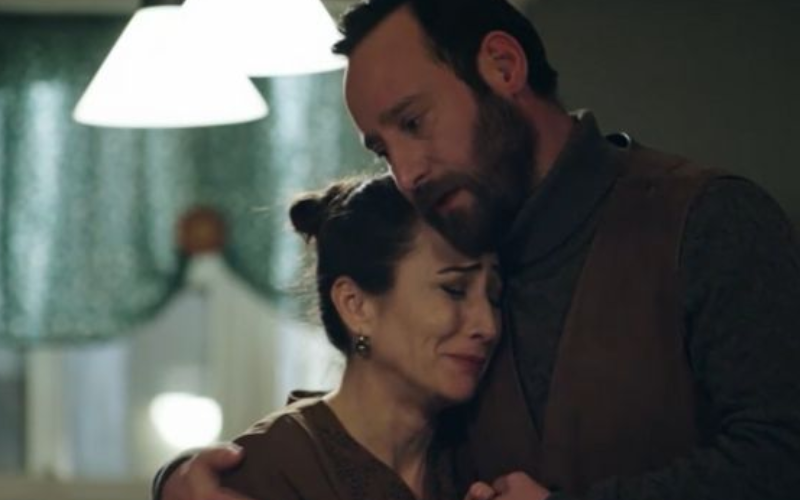 Capítulo 02 | Capítulos