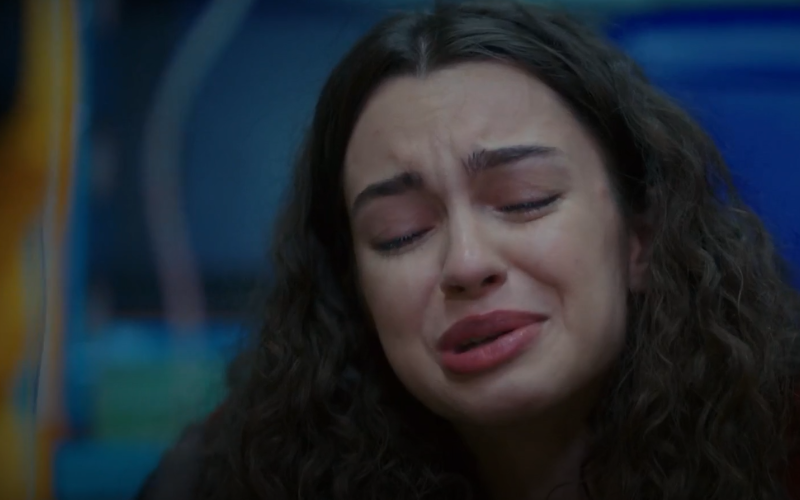 Capítulo 209 | Capítulos