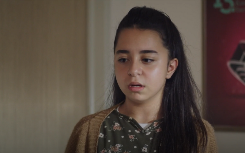 Capítulo 03 | Capítulos