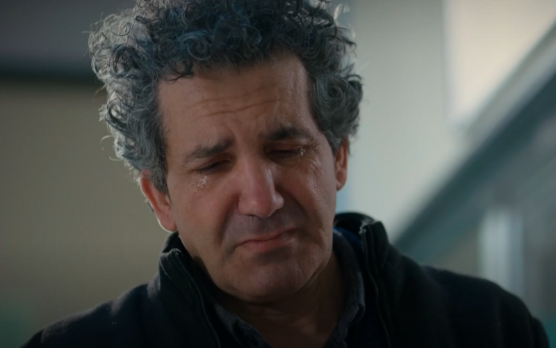 Capítulo 210 | Capítulos