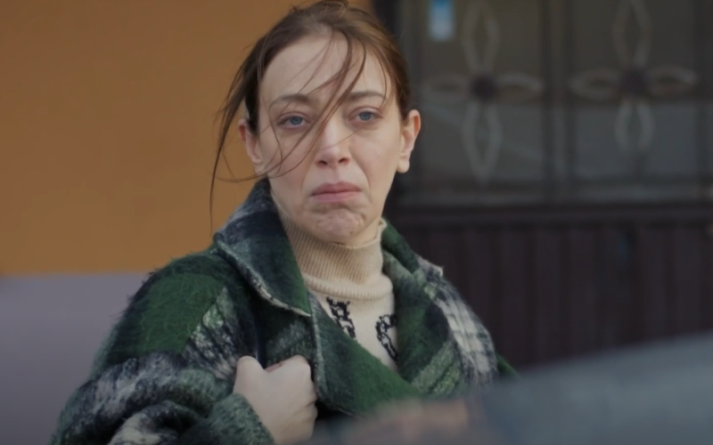 Capítulo 04 | Capítulos