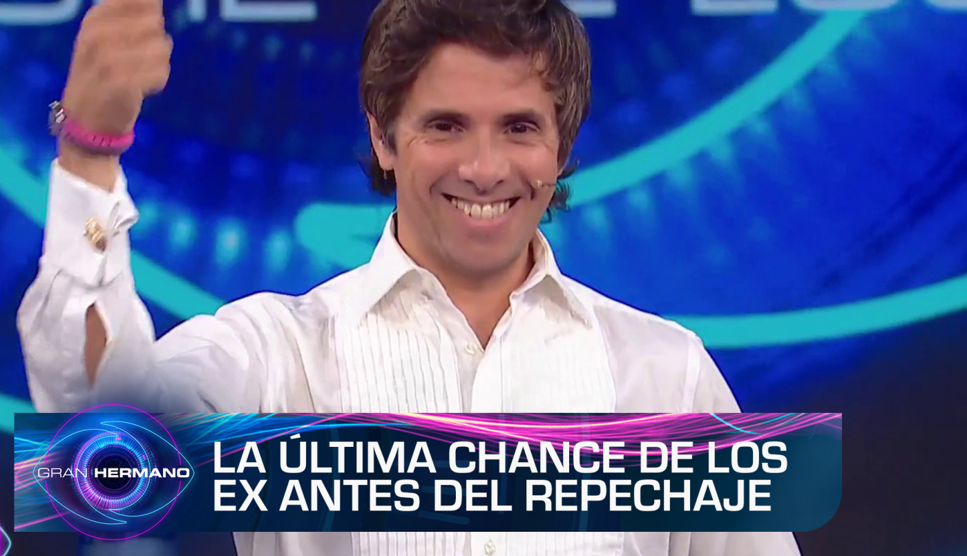 Programa 63 | Programas 2023