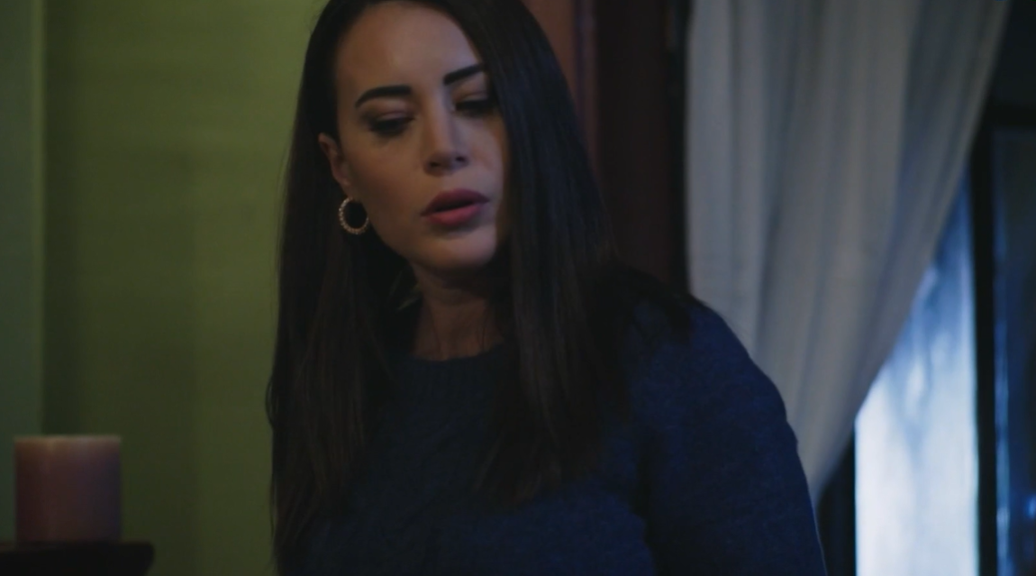 Capítulo 05 | Capítulos