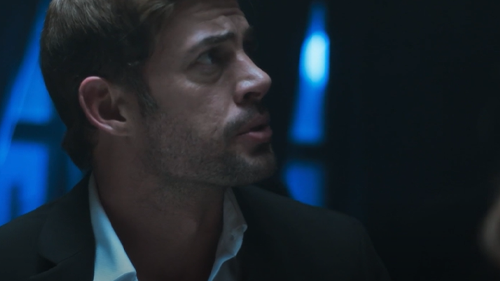 Capítulo 66 | Capítulos