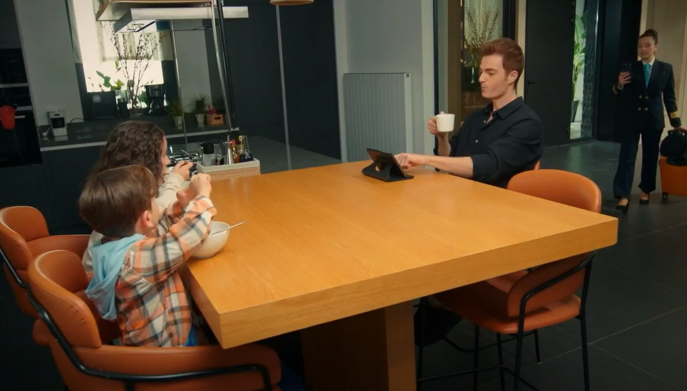 Capítulo 211 | Capítulos