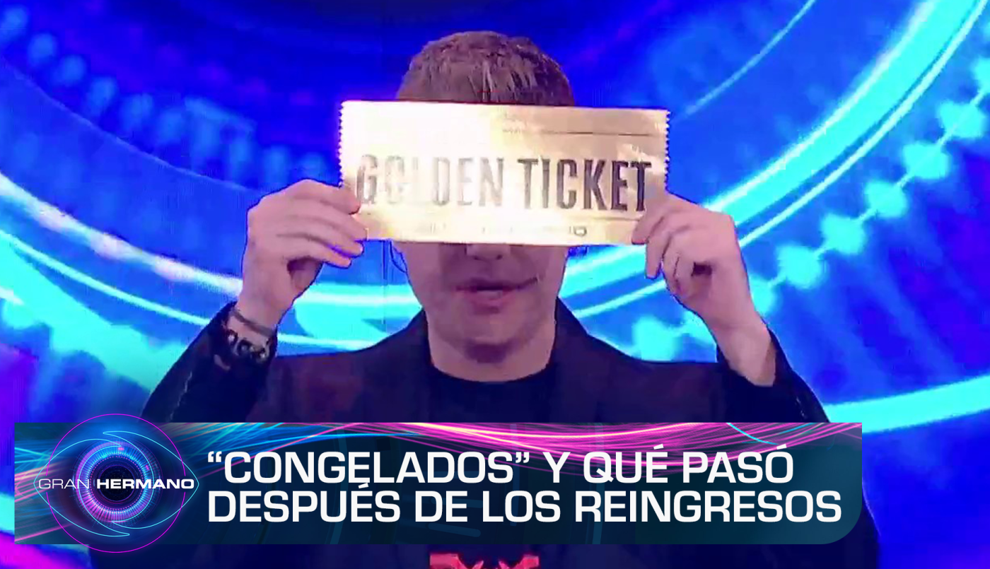 Programa 65 | Programas 2023