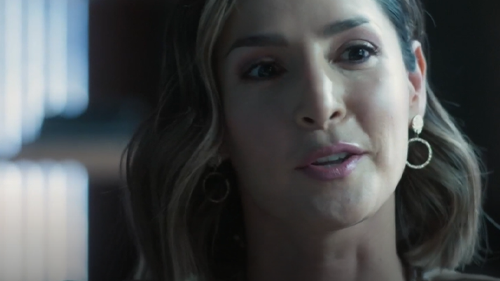 Capítulo 67 | Capítulos