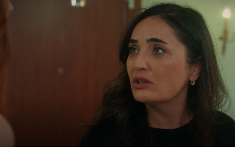 Capítulo 213 | Capítulos