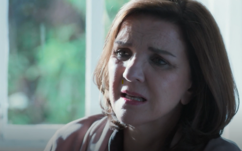 Capítulo 68 | Capítulos