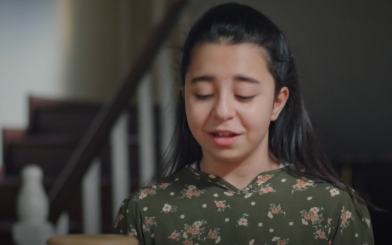 Capítulo 07 | Capítulos