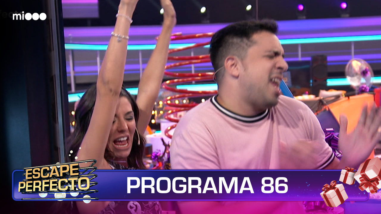 Programa 86 | Programas 2023