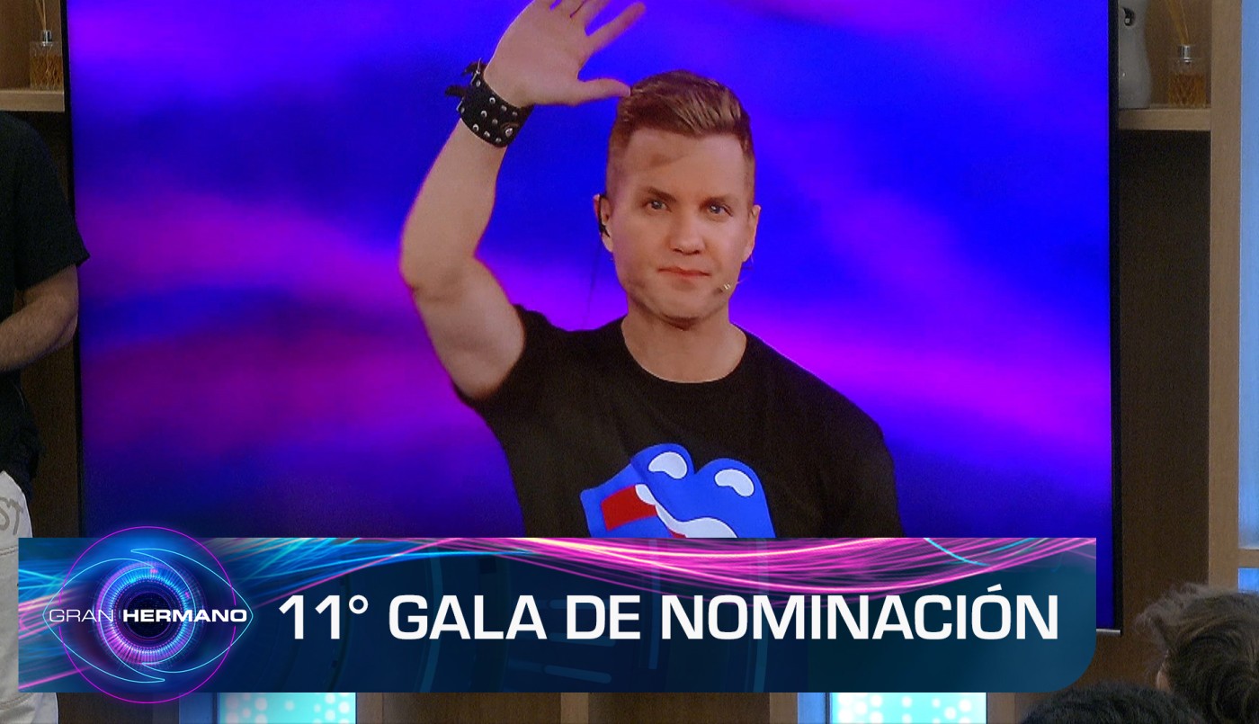 Programa 67 | Programas 2023